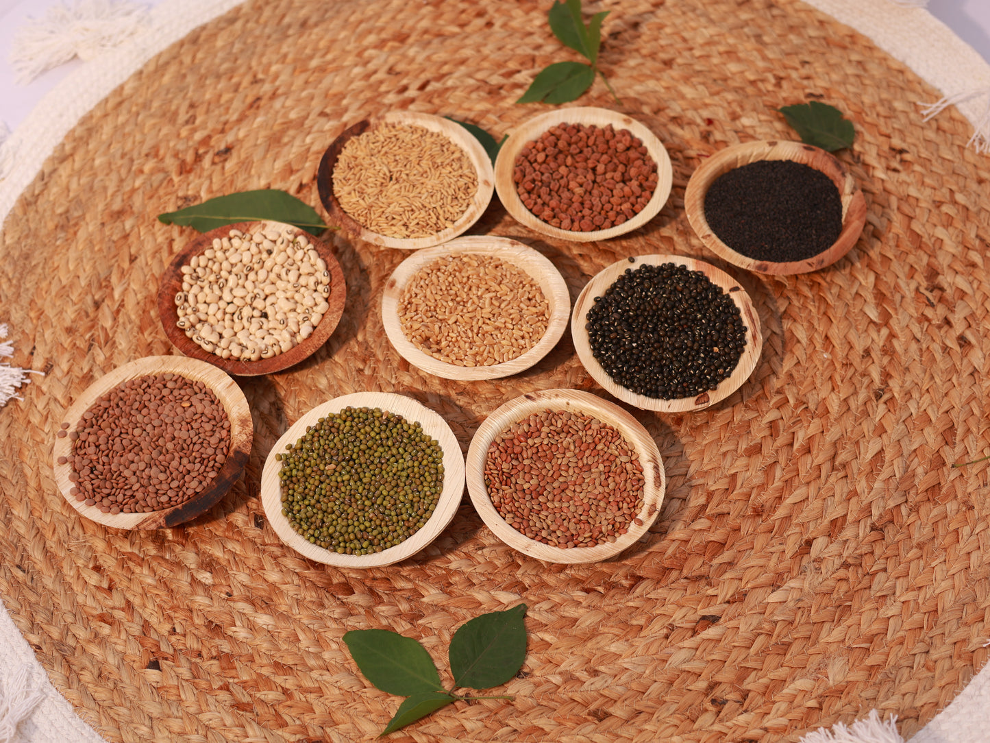 Navagraha kit